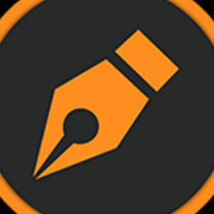 My Assignment Help Australia Assignment Studio